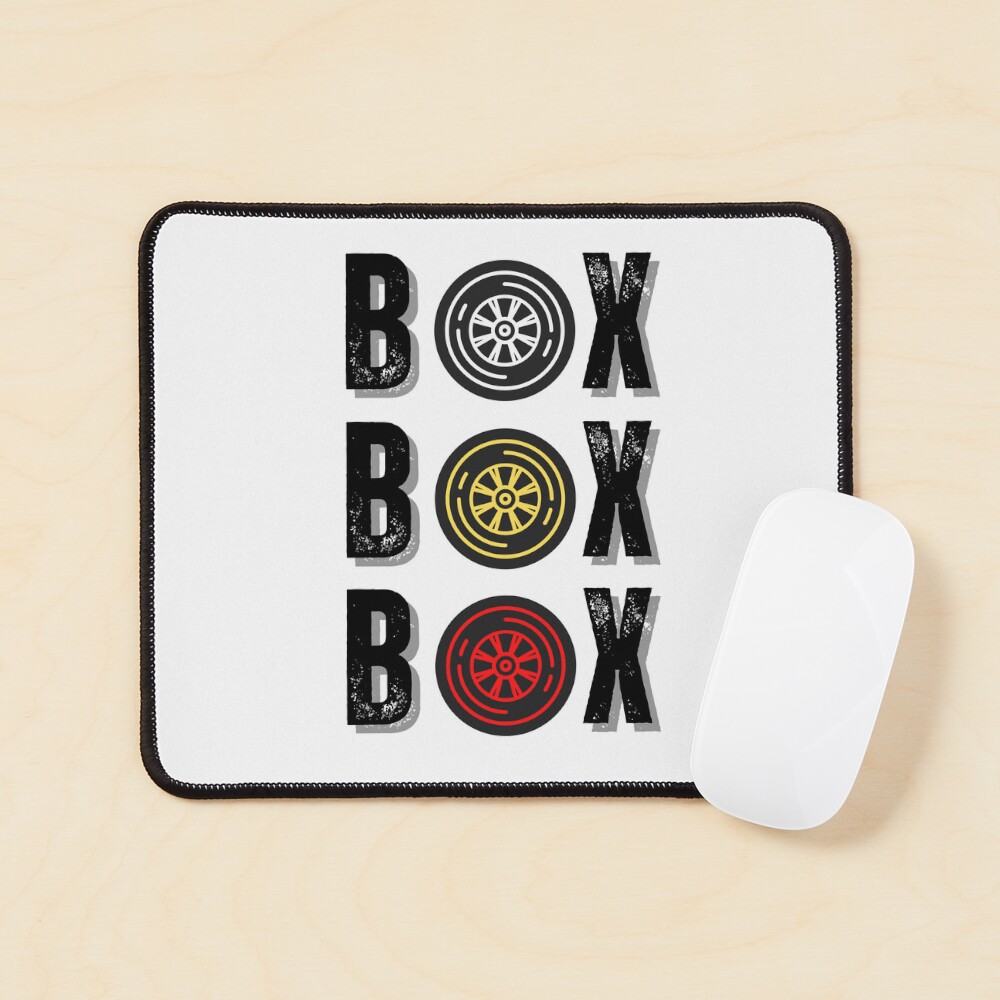 Item preview, Mouse Pad designed and sold by Muljolly.