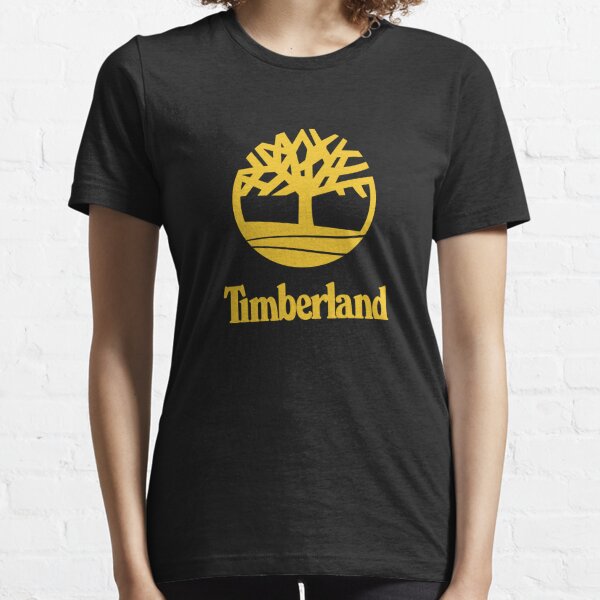 timberland shirts for sale