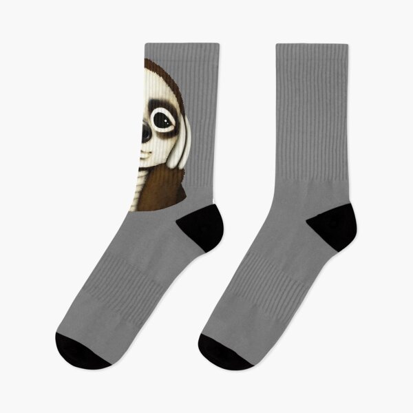 Item preview, Sweet Sloth  designed and sold by VISION-EYES.