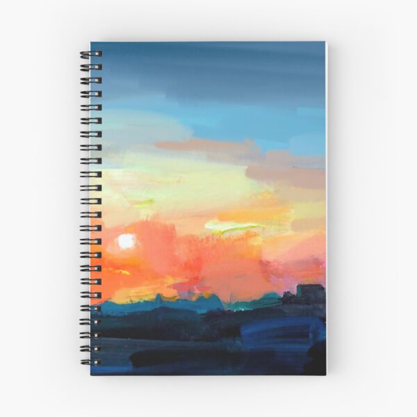 Item preview, Sunset designed and sold by aastankovic.