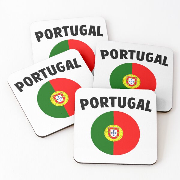 Item preview, Portugal world cup 2022, Portuguese world cup 2022, Portugal soccer, Ronaldo soccer, Portugal flag, Portuguese Flag, Portugal, Portuguese designed and sold by Stixdesigns.