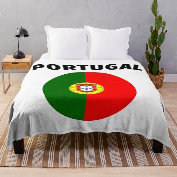 Item preview, Portugal world cup 2022, Portuguese world cup 2022, Portugal soccer, Ronaldo soccer, Portugal flag, Portuguese Flag, Portugal, Portuguese designed and sold by Stixdesigns.