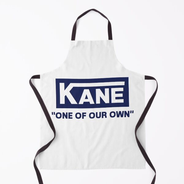 Item preview, He's One Of Our Own Kane The Hurricane Chant Lyrics English Football Hooligans designed and sold by fomodesigns.
