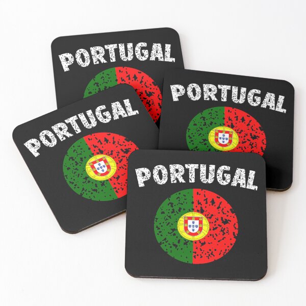 Item preview, Portugal world cup 2022, Portuguese world cup 2022, Portugal soccer, Ronaldo soccer, Portugal flag, Portuguese Flag, Portugal, Portuguese designed and sold by Stixdesigns.