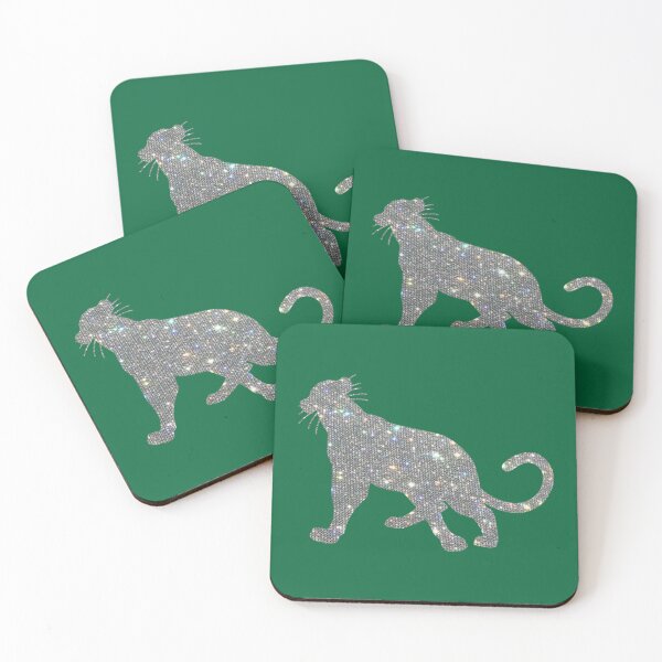Item preview, Panther    designed and sold by LaleStudio454.