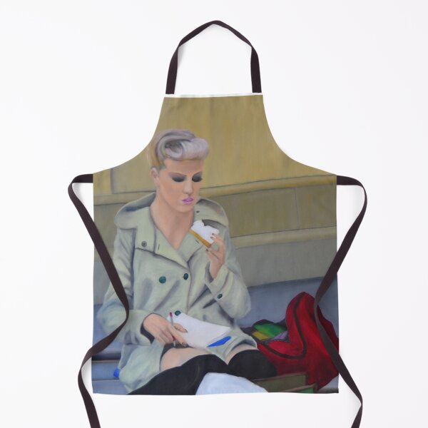 Item preview, Hungry designed and sold by lidimentos.