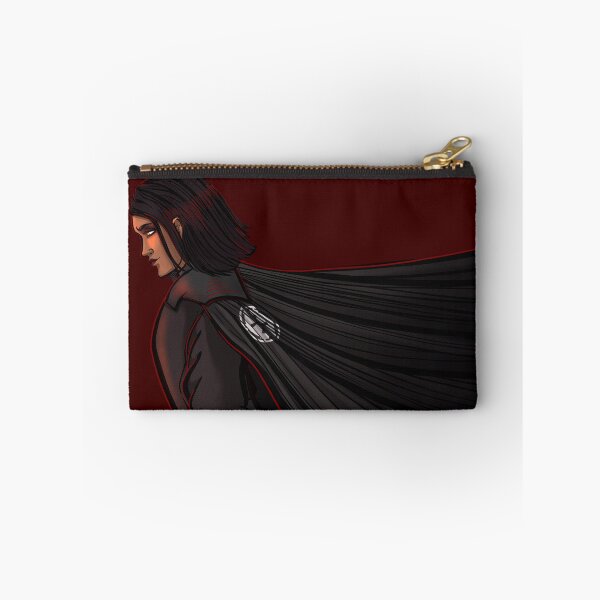Item preview, The Second Sister - Trilla Suduri designed and sold by -Senaar-.