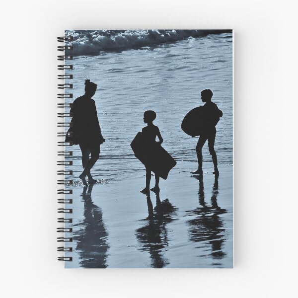 Item preview, Silhouette Family designed and sold by stephenB.