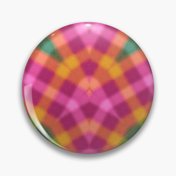 Item preview,  UNFORGETTABLE WEST INDIAN CHRISTMAS SOUVENIRS - UNIQUE ABSTRACT GEOMETRIC CARIBBEAN 3D PATTERN PAINTING - GREAT INNOVATIVE DESIGN OF TRADITIONAL GUADELOUPE MADRAS - I LOVE GUADELOUPE GWADA KARUKERA. designed and sold by Ralek.