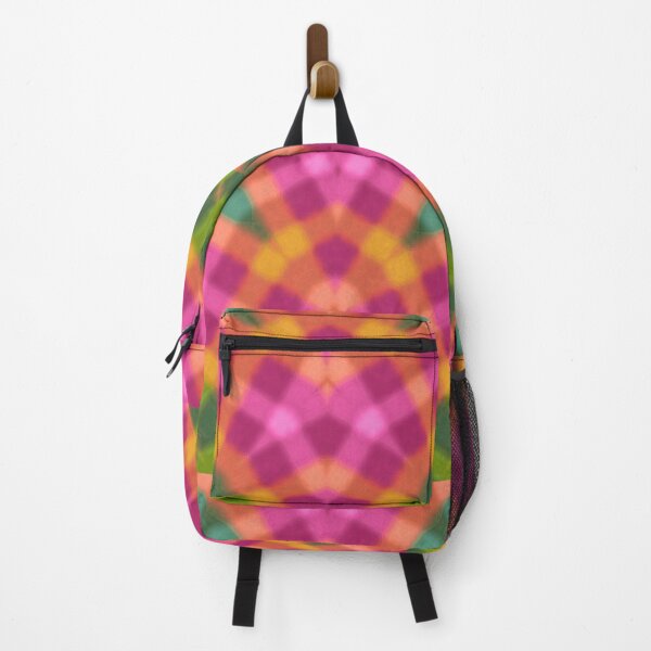 Item preview,  UNFORGETTABLE WEST INDIAN CHRISTMAS SOUVENIRS - UNIQUE ABSTRACT GEOMETRIC CARIBBEAN 3D PATTERN PAINTING - GREAT INNOVATIVE DESIGN OF TRADITIONAL GUADELOUPE MADRAS - I LOVE GUADELOUPE GWADA KARUKERA. designed and sold by Ralek.