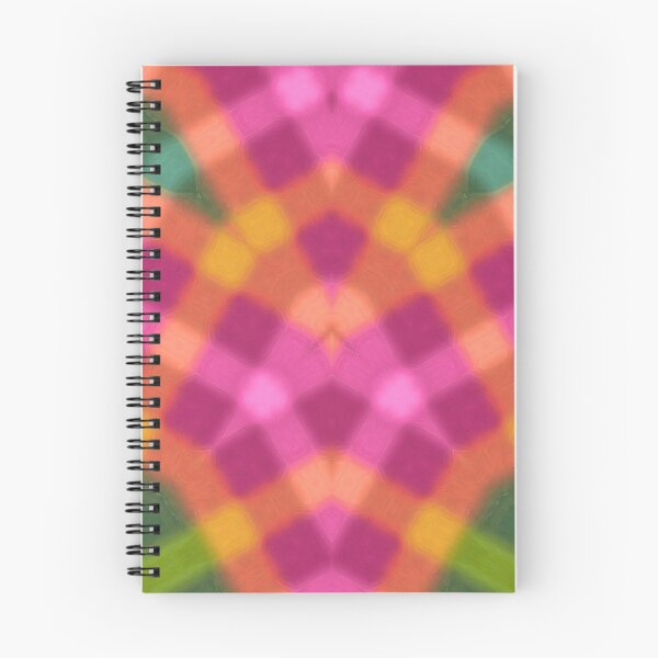 Item preview,  UNFORGETTABLE WEST INDIAN CHRISTMAS SOUVENIRS - UNIQUE ABSTRACT GEOMETRIC CARIBBEAN 3D PATTERN PAINTING - GREAT INNOVATIVE DESIGN OF TRADITIONAL GUADELOUPE MADRAS - I LOVE GUADELOUPE GWADA KARUKERA. designed and sold by Ralek.