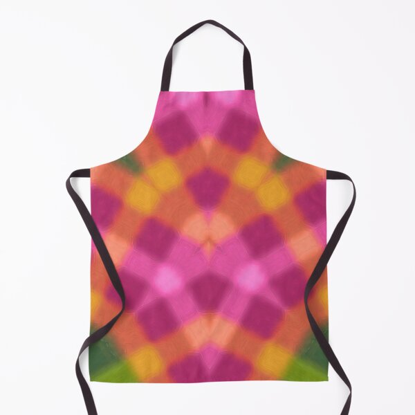 Item preview, UNFORGETTABLE WEST INDIAN CHRISTMAS SOUVENIRS - UNIQUE ABSTRACT GEOMETRIC CARIBBEAN 3D PATTERN PAINTING - GREAT INNOVATIVE DESIGN OF TRADITIONAL GUADELOUPE MADRAS - I LOVE GUADELOUPE GWADA KARUKERA. designed and sold by Ralek.