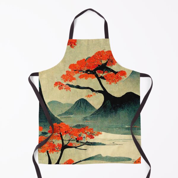 Item preview, japan art vintage designed and sold by Jenslemmens.
