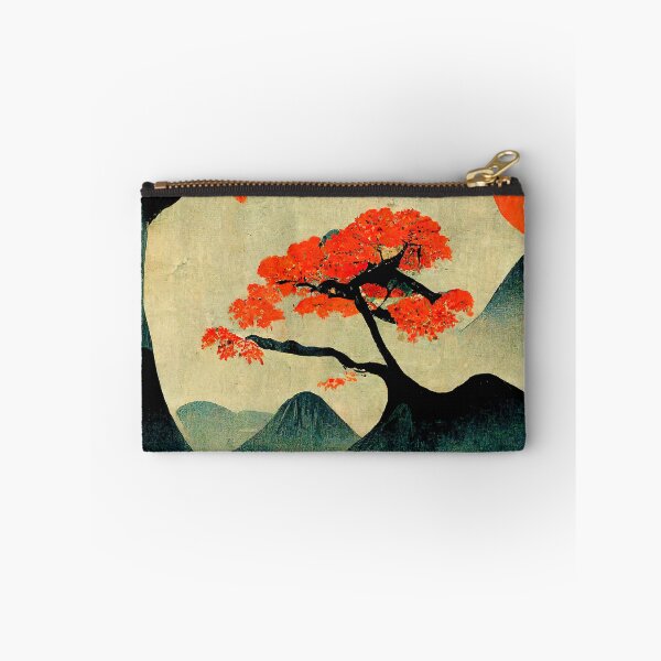 Item preview, japan art vintage designed and sold by Jenslemmens.