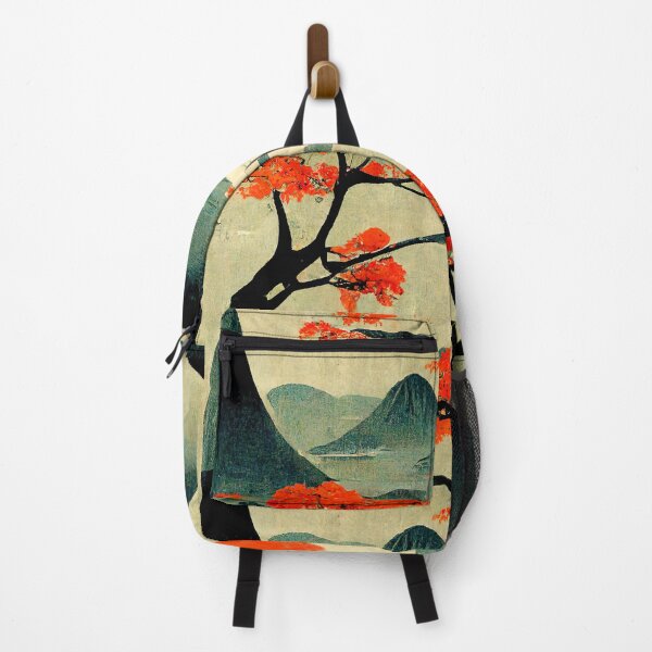 Item preview, japan art vintage designed and sold by Jenslemmens.