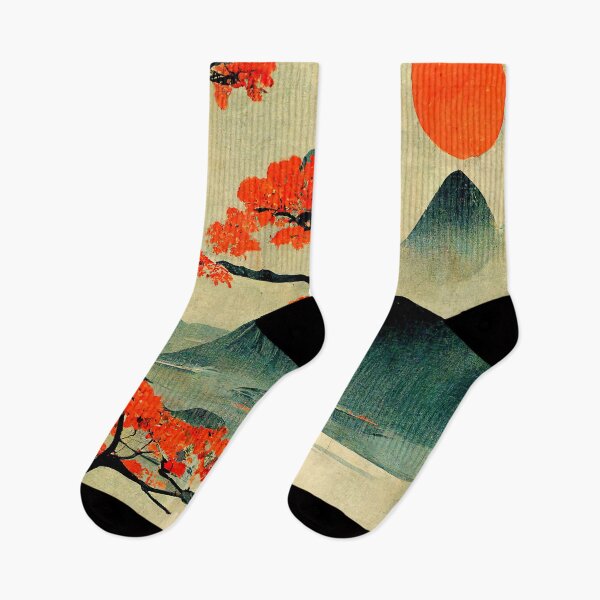 Item preview, japan art vintage designed and sold by Jenslemmens.