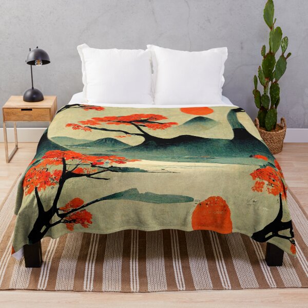Item preview, japan art vintage designed and sold by Jenslemmens.