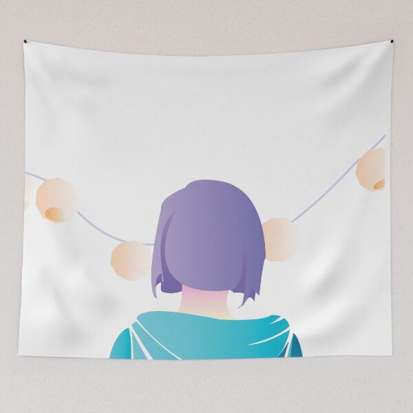 Item preview, Max's Room designed and sold by shilat.