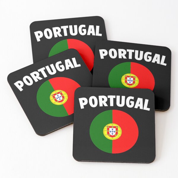 Item preview, Portugal world cup 2022, Portuguese world cup 2022, Portugal soccer, Ronaldo soccer, Portugal flag, Portuguese Flag, Portugal, Portuguese designed and sold by Stixdesigns.