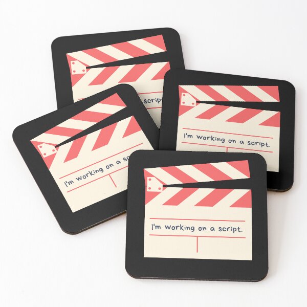 Item preview, i'm working on a script designed and sold by wordsandwords.