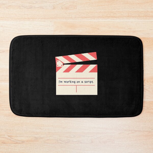 Item preview, i'm working on a script designed and sold by wordsandwords.