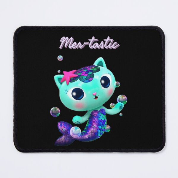 Item preview, Mertastic designed and sold by hlpina1.