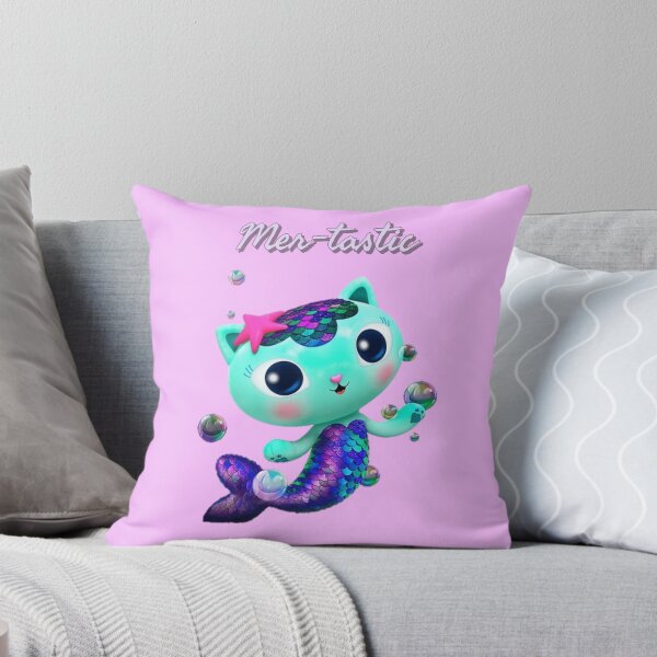 Item preview, Mertastic designed and sold by hlpina1.