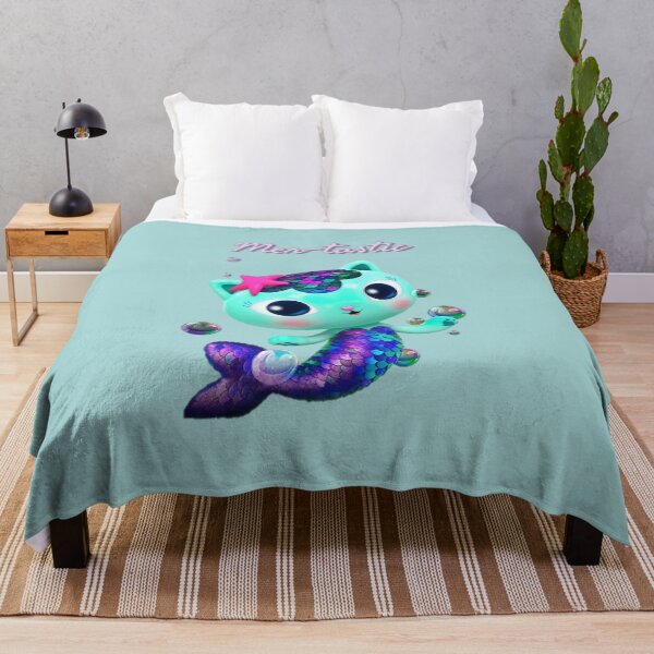 Item preview, Mertastic designed and sold by hlpina1.