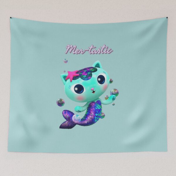 Item preview, Mertastic designed and sold by hlpina1.