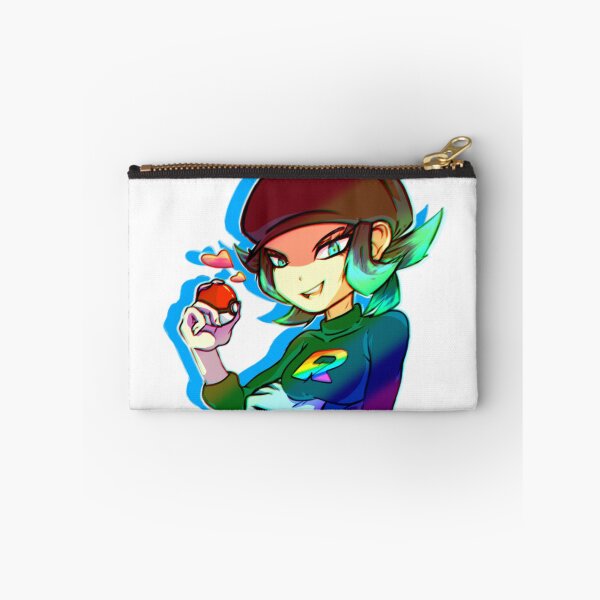 Item preview, RR designed and sold by SaniFlash.