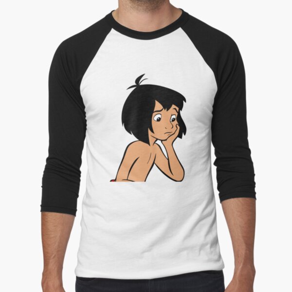 Redbubble for \