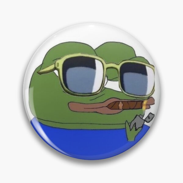 Item preview, Elon Musk: I don’t care about this particular psyop honestly meme designed and sold by JZ Design.