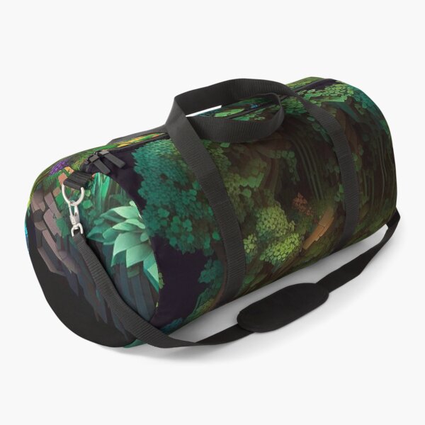 Item preview, My small worlds : Jungle cottage designed and sold by Lagavulin01.