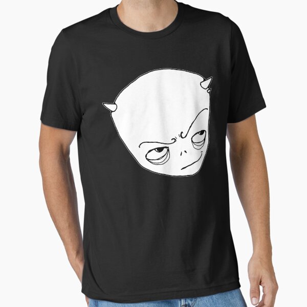 Essential T-Shirt