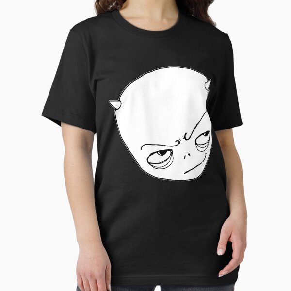 Sweet Creature Band - Vester the mascot Essential T-Shirt