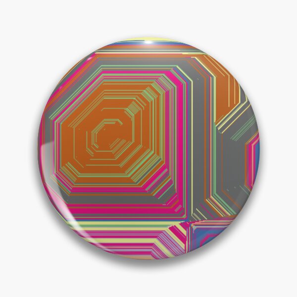 Item preview, Circuit designed and sold by punintended007.