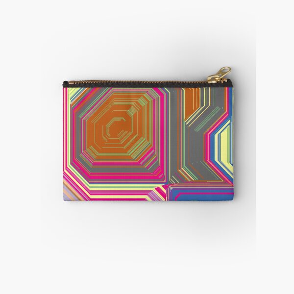 Item preview, Circuit designed and sold by punintended007.