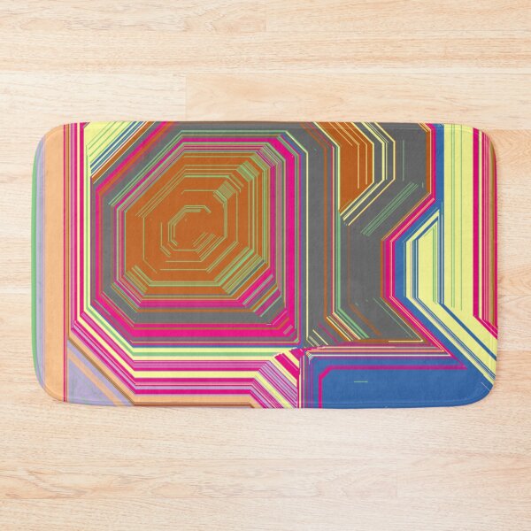 Item preview, Circuit designed and sold by punintended007.