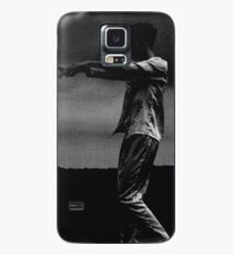 passive Case/Skin for Samsung Galaxy