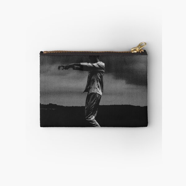 Item preview, passive designed and sold by 5letters.