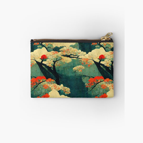 Item preview, japan art vintage designed and sold by Jenslemmens.