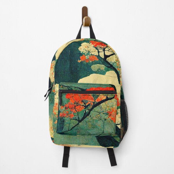 Item preview, japan art vintage designed and sold by Jenslemmens.