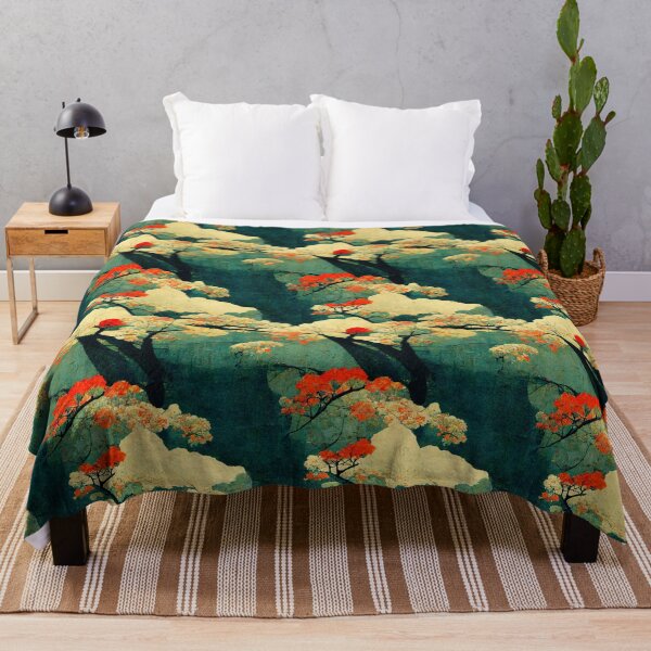 Item preview, japan art vintage designed and sold by Jenslemmens.