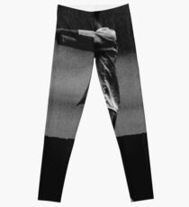 passive Leggings
