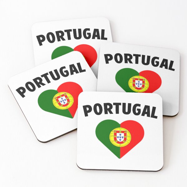 Item preview, Portugal world cup 2022, Portuguese world cup 2022, Portugal soccer, Ronaldo soccer, Portugal flag, Portuguese Flag, Portugal, Portuguese designed and sold by Stixdesigns.