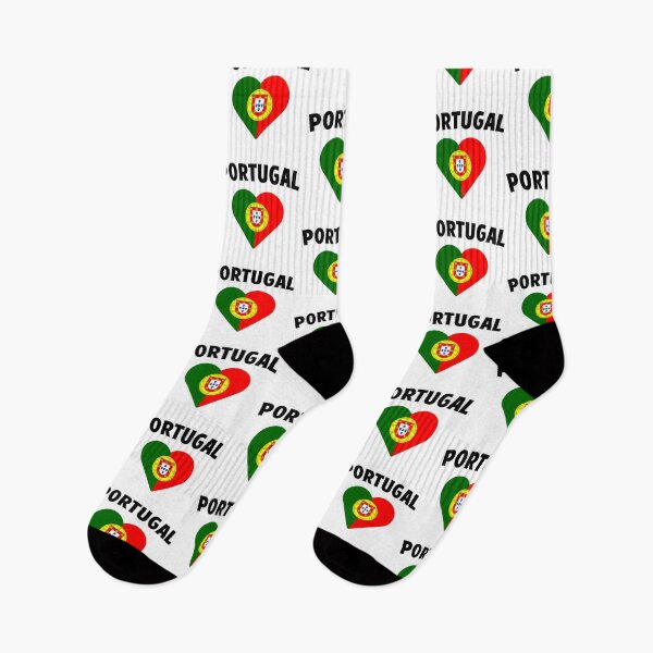 Item preview, Portugal world cup 2022, Portuguese world cup 2022, Portugal soccer, Ronaldo soccer, Portugal flag, Portuguese Flag, Portugal, Portuguese designed and sold by Stixdesigns.