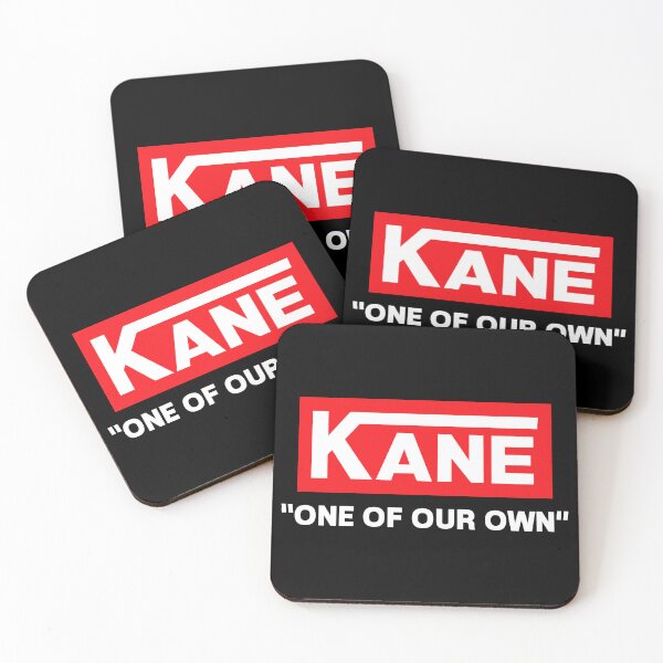 Item preview, One Of Our Own Kane Hurricane Chant Lyrics England Football Hooligans designed and sold by fomodesigns.