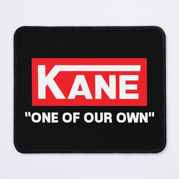 Item preview, One Of Our Own Kane Hurricane Chant Lyrics England Football Hooligans designed and sold by fomodesigns.