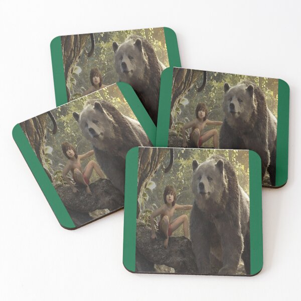 Item preview, Ganz das Team Grafik  designed and sold by LaleStudio454.