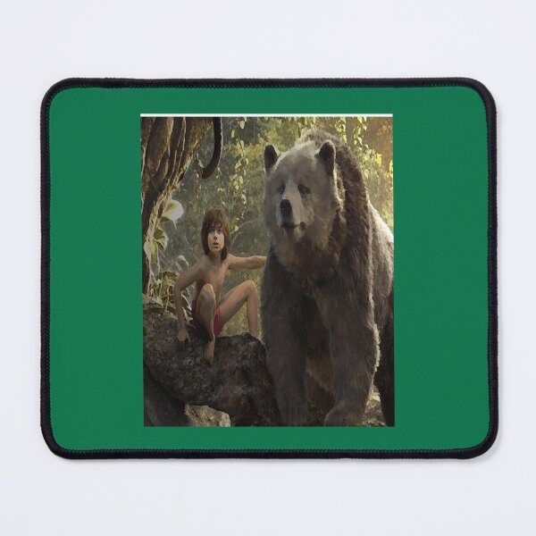 Item preview, Ganz das Team Grafik  designed and sold by LaleStudio454.